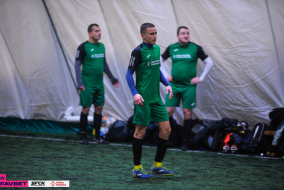 <a href="https://st.getinfootball.com/albums/1079424/63a029aca9b05_1920.jpg" target="_blank">Завантажити оригінал</a>