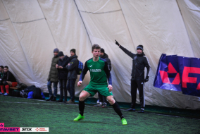 <a href="https://st.getinfootball.com/albums/1079424/63a029b1baf84_1920.jpg" target="_blank">Завантажити оригінал</a>