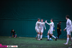 <a href="https://st.getinfootball.com/albums/1079424/63a029b679993_1920.jpg" target="_blank">Завантажити оригінал</a>
