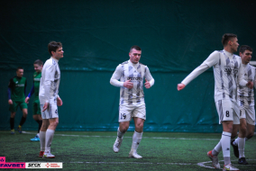 <a href="https://st.getinfootball.com/albums/1079424/63a029bb9db27_1920.jpg" target="_blank">Завантажити оригінал</a>