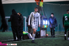 <a href="https://st.getinfootball.com/albums/1079424/63a029c175e31_1920.jpg" target="_blank">Завантажити оригінал</a>