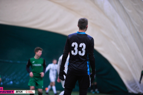 <a href="https://st.getinfootball.com/albums/1079424/63a029c9a4849_1920.jpg" target="_blank">Завантажити оригінал</a>