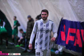 <a href="https://st.getinfootball.com/albums/1079424/63a029cd38f1d_1920.jpg" target="_blank">Завантажити оригінал</a>