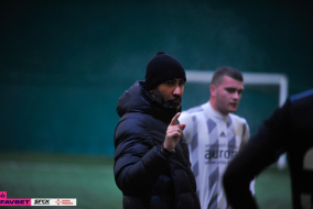 <a href="https://st.getinfootball.com/albums/1079424/63a029d072552_1920.jpg" target="_blank">Завантажити оригінал</a>