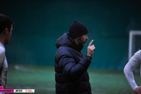 <a href="https://st.getinfootball.com/albums/1079424/63a029d348c06_1920.jpg" target="_blank">Завантажити оригінал</a>
