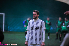 <a href="https://st.getinfootball.com/albums/1079424/63a029d6338fd_1920.jpg" target="_blank">Завантажити оригінал</a>