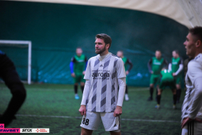 <a href="https://st.getinfootball.com/albums/1079424/63a029d93f927_1920.jpg" target="_blank">Завантажити оригінал</a>
