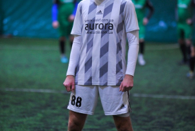 <a href="https://st.getinfootball.com/albums/1079424/63a029dd83673_1920.jpg" target="_blank">Завантажити оригінал</a>