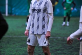 <a href="https://st.getinfootball.com/albums/1079424/63a029df62224_1920.jpg" target="_blank">Завантажити оригінал</a>