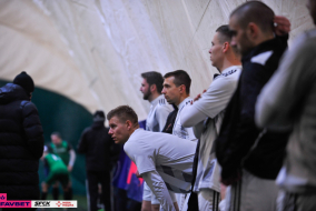 <a href="https://st.getinfootball.com/albums/1079424/63a029e24f2fe_1920.jpg" target="_blank">Завантажити оригінал</a>