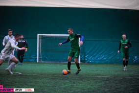 <a href="https://st.getinfootball.com/albums/1079424/63a029e555685_1920.jpg" target="_blank">Завантажити оригінал</a>
