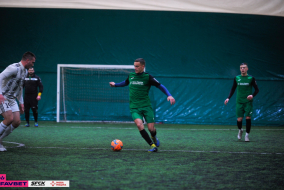 <a href="https://st.getinfootball.com/albums/1079424/63a029e866063_1920.jpg" target="_blank">Завантажити оригінал</a>