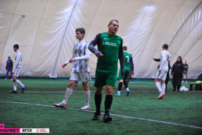 <a href="https://st.getinfootball.com/albums/1079424/63a029ea83a28_1920.jpg" target="_blank">Завантажити оригінал</a>