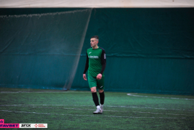 <a href="https://st.getinfootball.com/albums/1079424/63a029ed69152_1920.jpg" target="_blank">Завантажити оригінал</a>