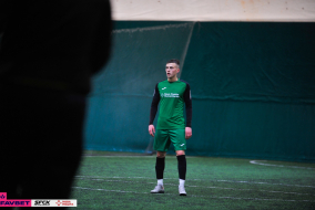 <a href="https://st.getinfootball.com/albums/1079424/63a029f07678a_1920.jpg" target="_blank">Завантажити оригінал</a>