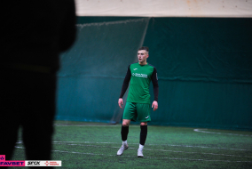 <a href="https://st.getinfootball.com/albums/1079424/63a029f2a47d5_1920.jpg" target="_blank">Завантажити оригінал</a>