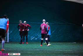 <a href="https://st.getinfootball.com/albums/1079426/63a02ab02c016_1920.jpg" target="_blank">Завантажити оригінал</a>