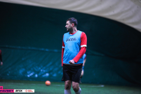 <a href="https://st.getinfootball.com/albums/1079426/63a02ab540a7e_1920.jpg" target="_blank">Завантажити оригінал</a>