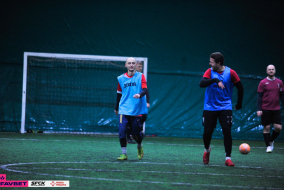 <a href="https://st.getinfootball.com/albums/1079426/63a02ab835811_1920.jpg" target="_blank">Завантажити оригінал</a>