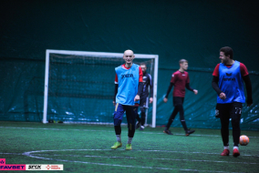 <a href="https://st.getinfootball.com/albums/1079426/63a02abe4b413_1920.jpg" target="_blank">Завантажити оригінал</a>