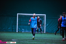 <a href="https://st.getinfootball.com/albums/1079426/63a02ac36b571_1920.jpg" target="_blank">Завантажити оригінал</a>