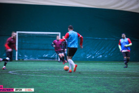 <a href="https://st.getinfootball.com/albums/1079426/63a02ac73b43f_1920.jpg" target="_blank">Завантажити оригінал</a>