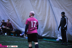 <a href="https://st.getinfootball.com/albums/1079426/63a02acb5d1c0_1920.jpg" target="_blank">Завантажити оригінал</a>