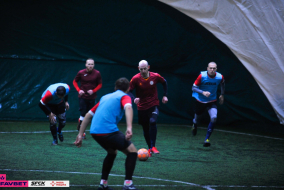 <a href="https://st.getinfootball.com/albums/1079426/63a02acec31c0_1920.jpg" target="_blank">Завантажити оригінал</a>
