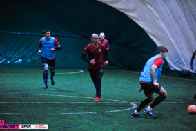 <a href="https://st.getinfootball.com/albums/1079426/63a02ad19c0d8_1920.jpg" target="_blank">Завантажити оригінал</a>
