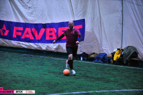 <a href="https://st.getinfootball.com/albums/1079426/63a02ad465371_1920.jpg" target="_blank">Завантажити оригінал</a>