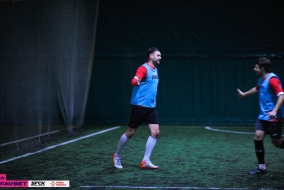 <a href="https://st.getinfootball.com/albums/1079426/63a02ad714d73_1920.jpg" target="_blank">Завантажити оригінал</a>