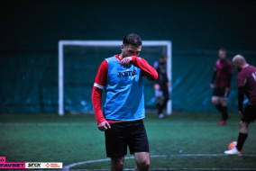 <a href="https://st.getinfootball.com/albums/1079426/63a02ad9ed197_1920.jpg" target="_blank">Завантажити оригінал</a>