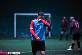 <a href="https://st.getinfootball.com/albums/1079426/63a02addedd3b_1920.jpg" target="_blank">Завантажити оригінал</a>