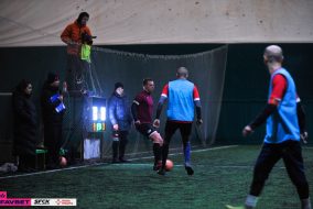 <a href="https://st.getinfootball.com/albums/1079426/63a02ae148b05_1920.jpg" target="_blank">Завантажити оригінал</a>