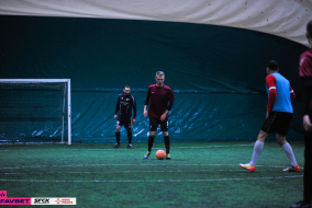 <a href="https://st.getinfootball.com/albums/1079426/63a02ae43a244_1920.jpg" target="_blank">Завантажити оригінал</a>