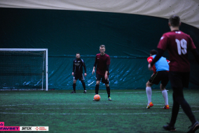 <a href="https://st.getinfootball.com/albums/1079426/63a02ae733f57_1920.jpg" target="_blank">Завантажити оригінал</a>