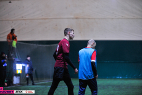 <a href="https://st.getinfootball.com/albums/1079426/63a02aea65afb_1920.jpg" target="_blank">Завантажити оригінал</a>