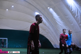 <a href="https://st.getinfootball.com/albums/1079426/63a02aed1fe25_1920.jpg" target="_blank">Завантажити оригінал</a>