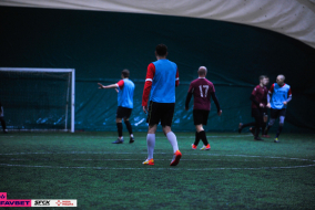 <a href="https://st.getinfootball.com/albums/1079426/63a02af03a73f_1920.jpg" target="_blank">Завантажити оригінал</a>