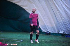 <a href="https://st.getinfootball.com/albums/1079426/63a02af348600_1920.jpg" target="_blank">Завантажити оригінал</a>