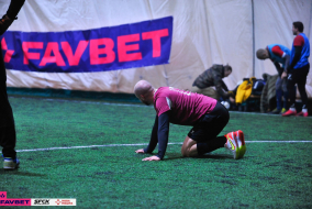 <a href="https://st.getinfootball.com/albums/1079426/63a02af646c6e_1920.jpg" target="_blank">Завантажити оригінал</a>