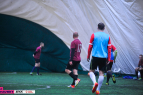 <a href="https://st.getinfootball.com/albums/1079426/63a02af9540c1_1920.jpg" target="_blank">Завантажити оригінал</a>