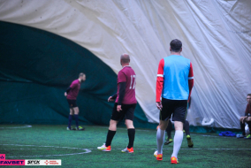 <a href="https://st.getinfootball.com/albums/1079426/63a02afc4e46b_1920.jpg" target="_blank">Завантажити оригінал</a>