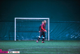 <a href="https://st.getinfootball.com/albums/1079426/63a02aff6ae5d_1920.jpg" target="_blank">Завантажити оригінал</a>