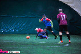 <a href="https://st.getinfootball.com/albums/1079426/63a02b023b43f_1920.jpg" target="_blank">Завантажити оригінал</a>