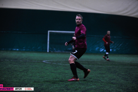 <a href="https://st.getinfootball.com/albums/1079426/63a02bf2a8982_1920.jpg" target="_blank">Завантажити оригінал</a>