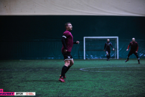 <a href="https://st.getinfootball.com/albums/1079426/63a02bf4ed256_1920.jpg" target="_blank">Завантажити оригінал</a>