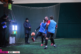 <a href="https://st.getinfootball.com/albums/1079426/63a02bf70bfb1_1920.jpg" target="_blank">Завантажити оригінал</a>