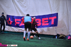 <a href="https://st.getinfootball.com/albums/1079426/63a02bf922659_1920.jpg" target="_blank">Завантажити оригінал</a>
