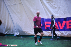 <a href="https://st.getinfootball.com/albums/1079426/63a02bfb1f16f_1920.jpg" target="_blank">Завантажити оригінал</a>